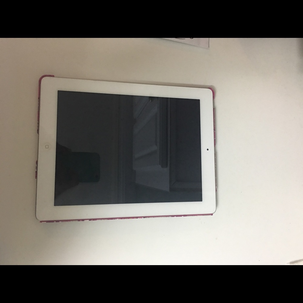 Apple IPad 3rd generation
